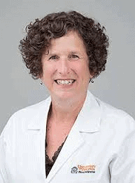 Beth Ellen Davis, MD, MPH